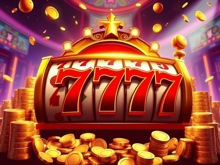 gk222 login