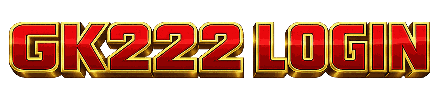 GK222 Login